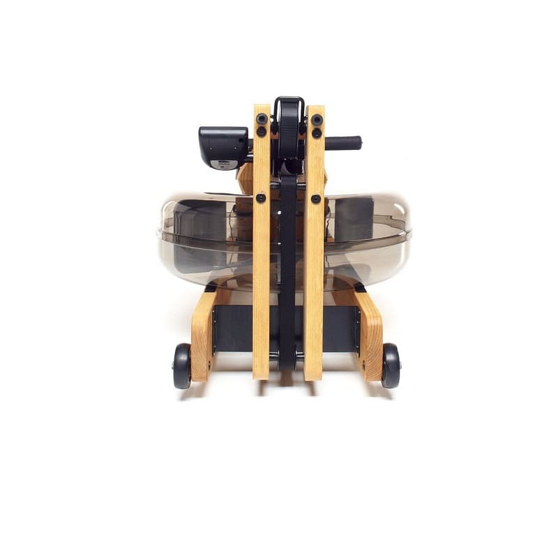 WaterRower Esche - 2024 – Bild 4