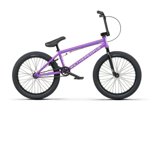 Carver Gravel 220 1by - 28 Zoll - Diamant - 2025