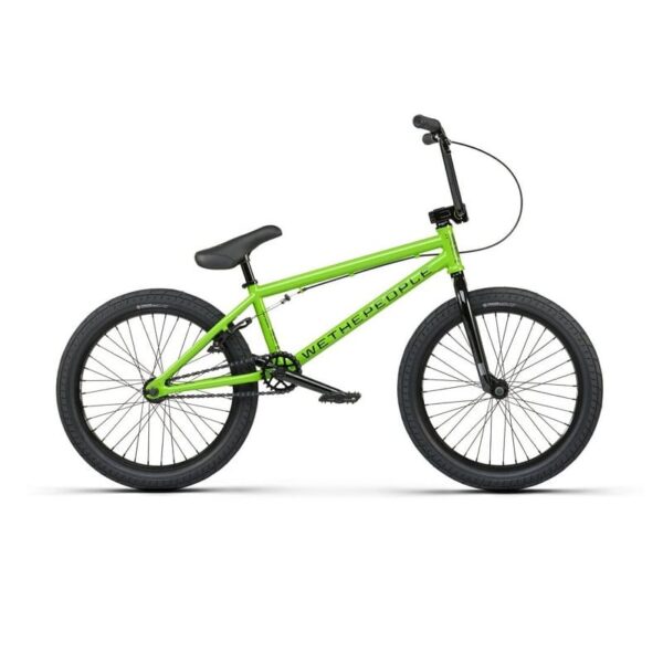 Cube Nuroad Pro - 28 Zoll - Diamant - 2025