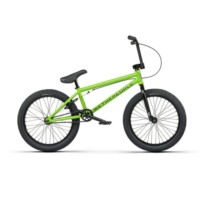 Cube Nuroad Pro - 28 Zoll - Diamant - 2025