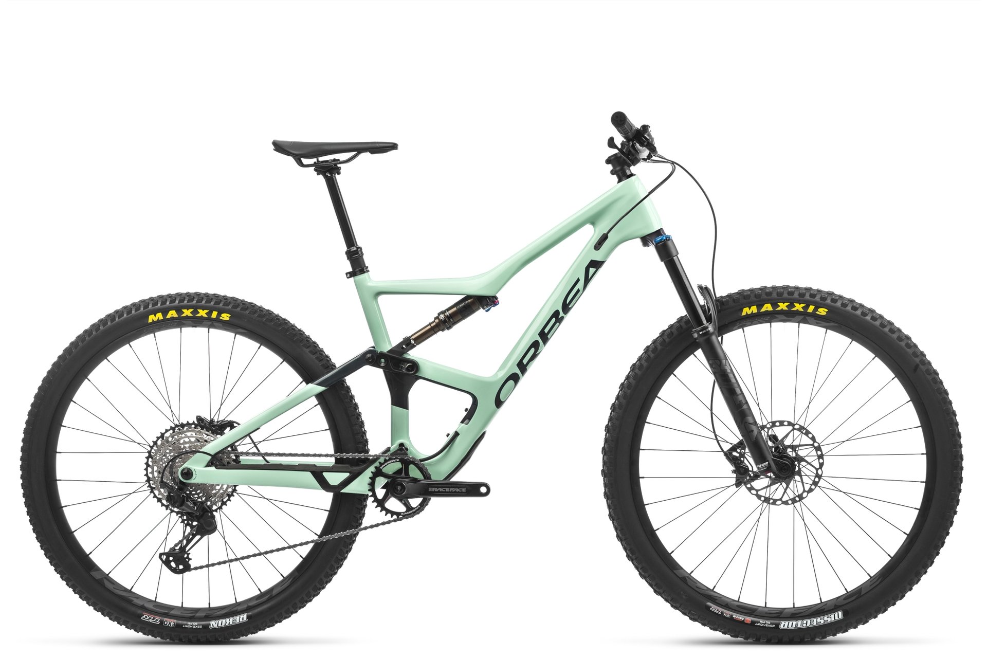 KTM Macina Ride 591 Ltd - 500 Wh - 28 Zoll - Diamant - 2024 – Bild 2
