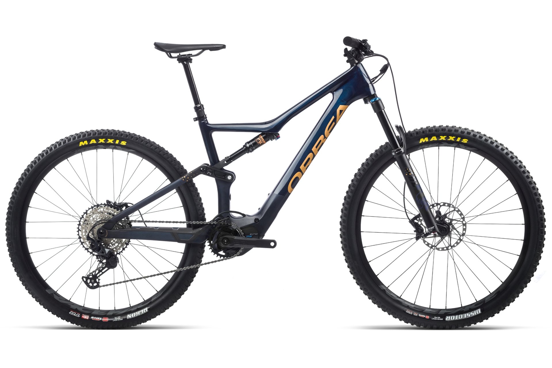 Advanced Urban Pro Diamant - 500 Wh - 28 Zoll - Diamant - Aktion