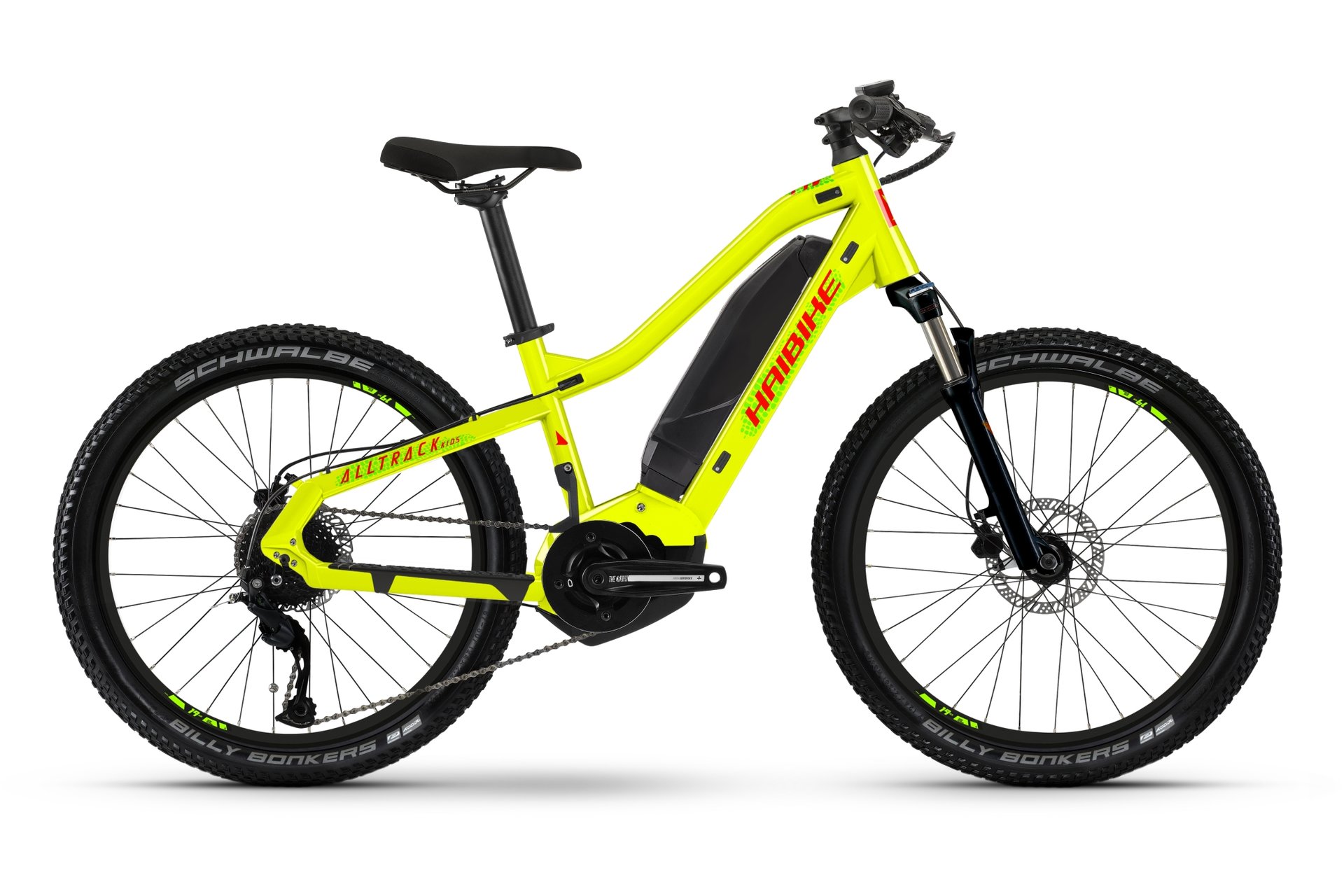 Orbea Vibe MID H10 MUD - 248 Wh - 28 Zoll - Diamant - Aktion