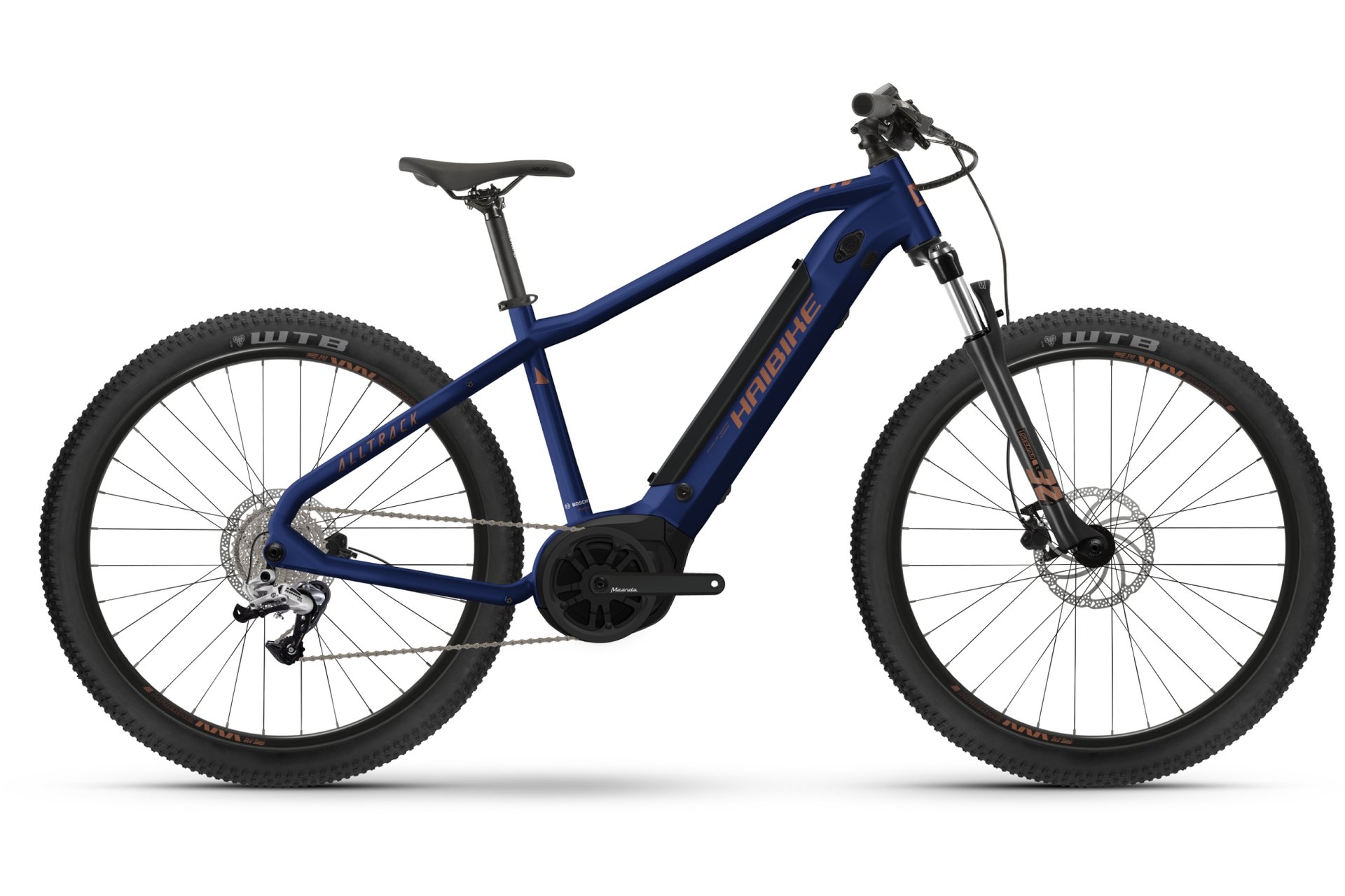 Focus Planet2 5.9 - 625 Wh - 28 Zoll - Damen Sport - Aktion