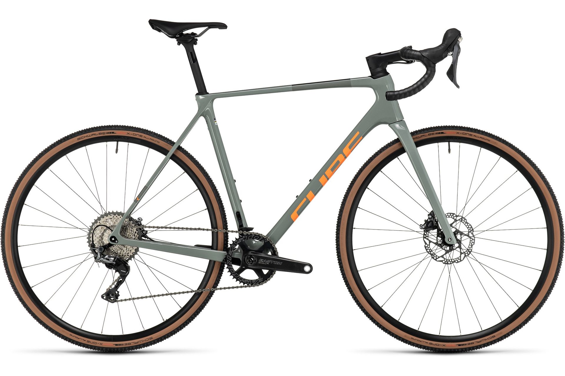 Kalkhoff Entice L Season - 400 Wh - 27,5 Zoll - Tiefeinsteiger - 2026 – Bild 4