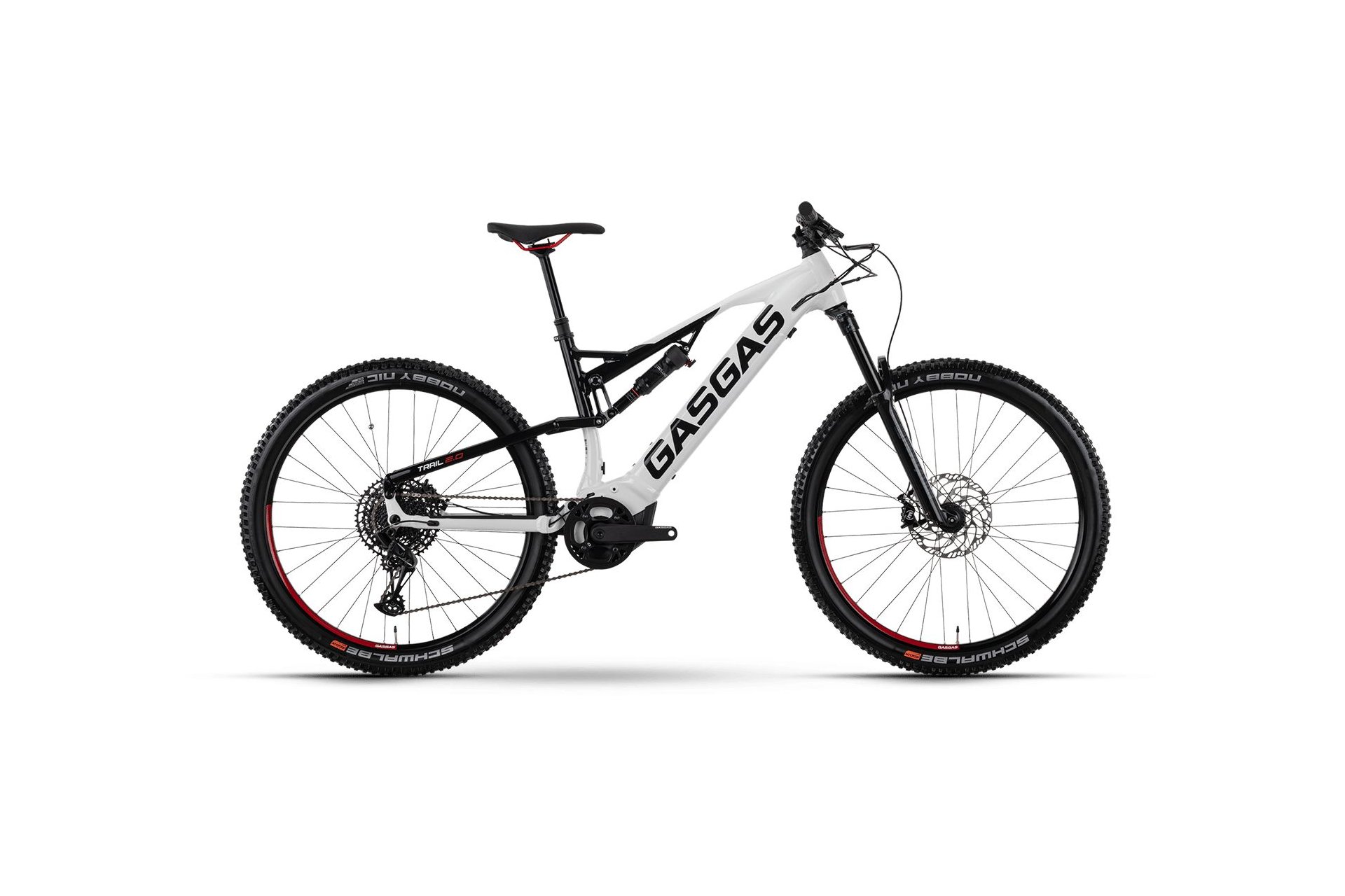 KTM Macina Cross 720 - 750 Wh - 28 Zoll - Damen Sport - Aktion