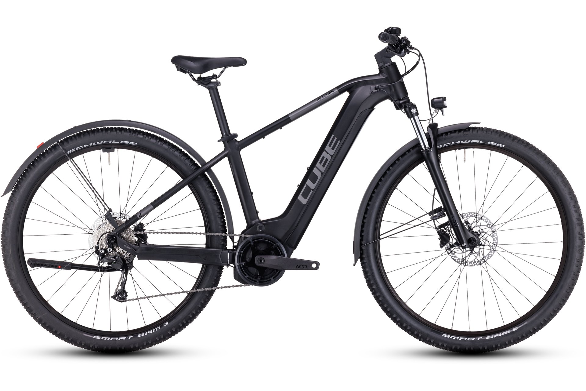 Wilier Cento1 Hybrid Disc - Ultegra - NDR28 - 250 Wh - 28 Zoll - Diamant - Aktion – Bild 7