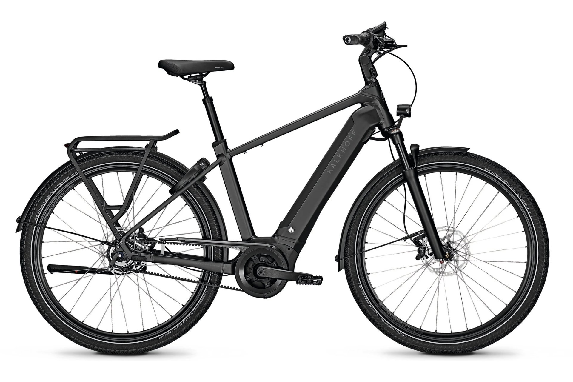 Orbea Gain M40 - 352 Wh - 28 Zoll - Diamant - 2025
