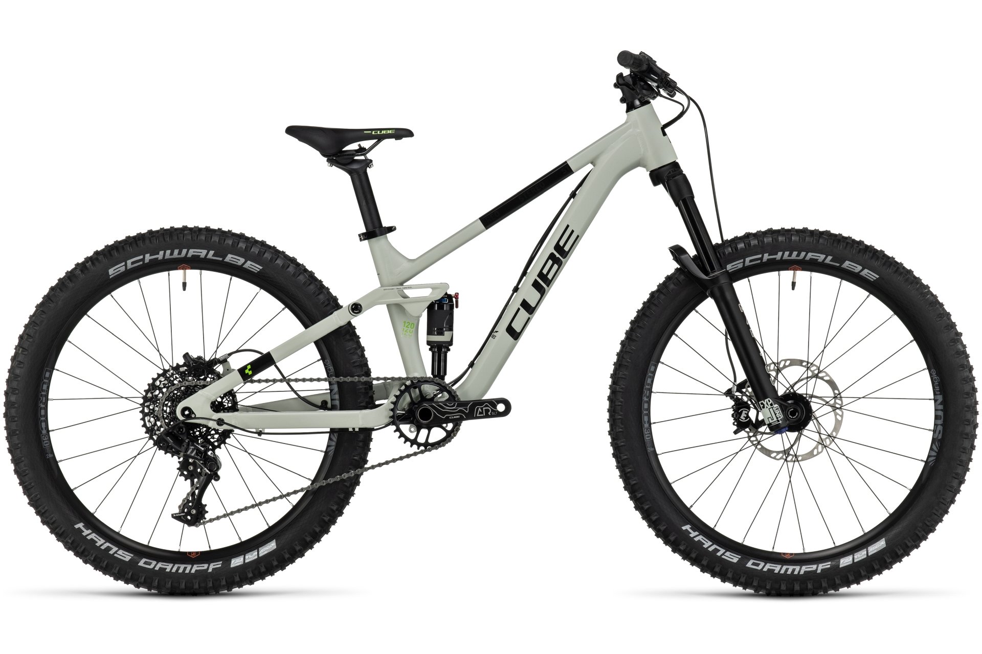 Merida eSilex 400 - 250 Wh - 28 Zoll - Diamant - 2025