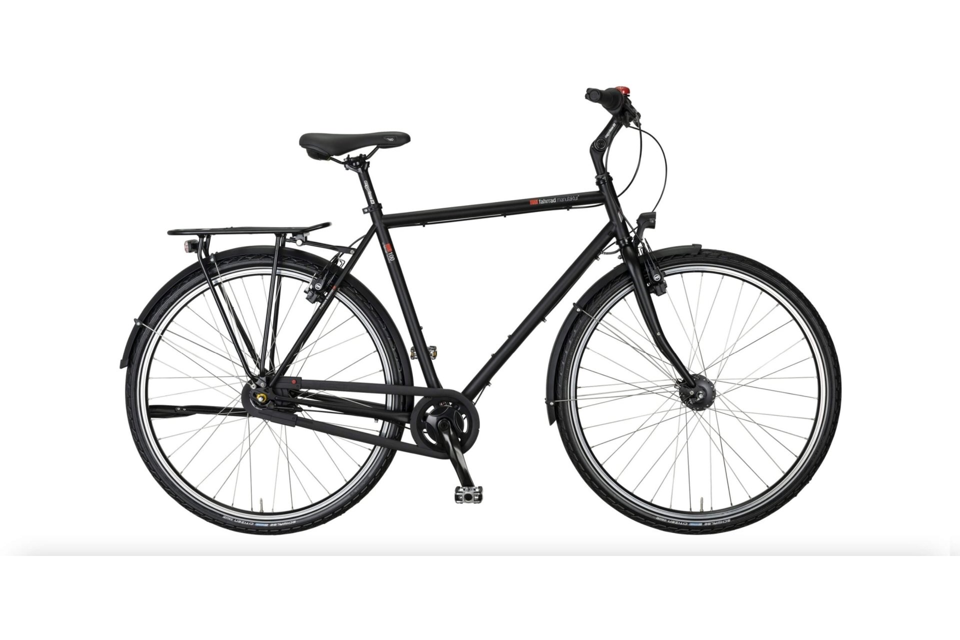 Scott Sub Sport eRIDE 20 Men - 625 Wh - 28 Zoll - Diamant - 2024