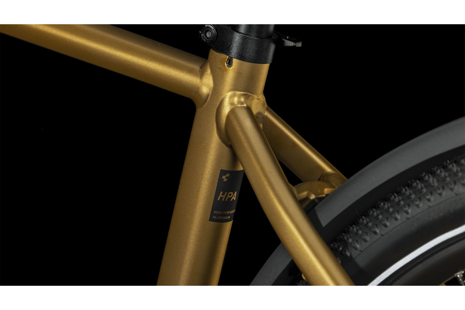 Orbea Gain M21e 1X - 352 Wh - 28 Zoll - Diamant - 2023 – Bild 5