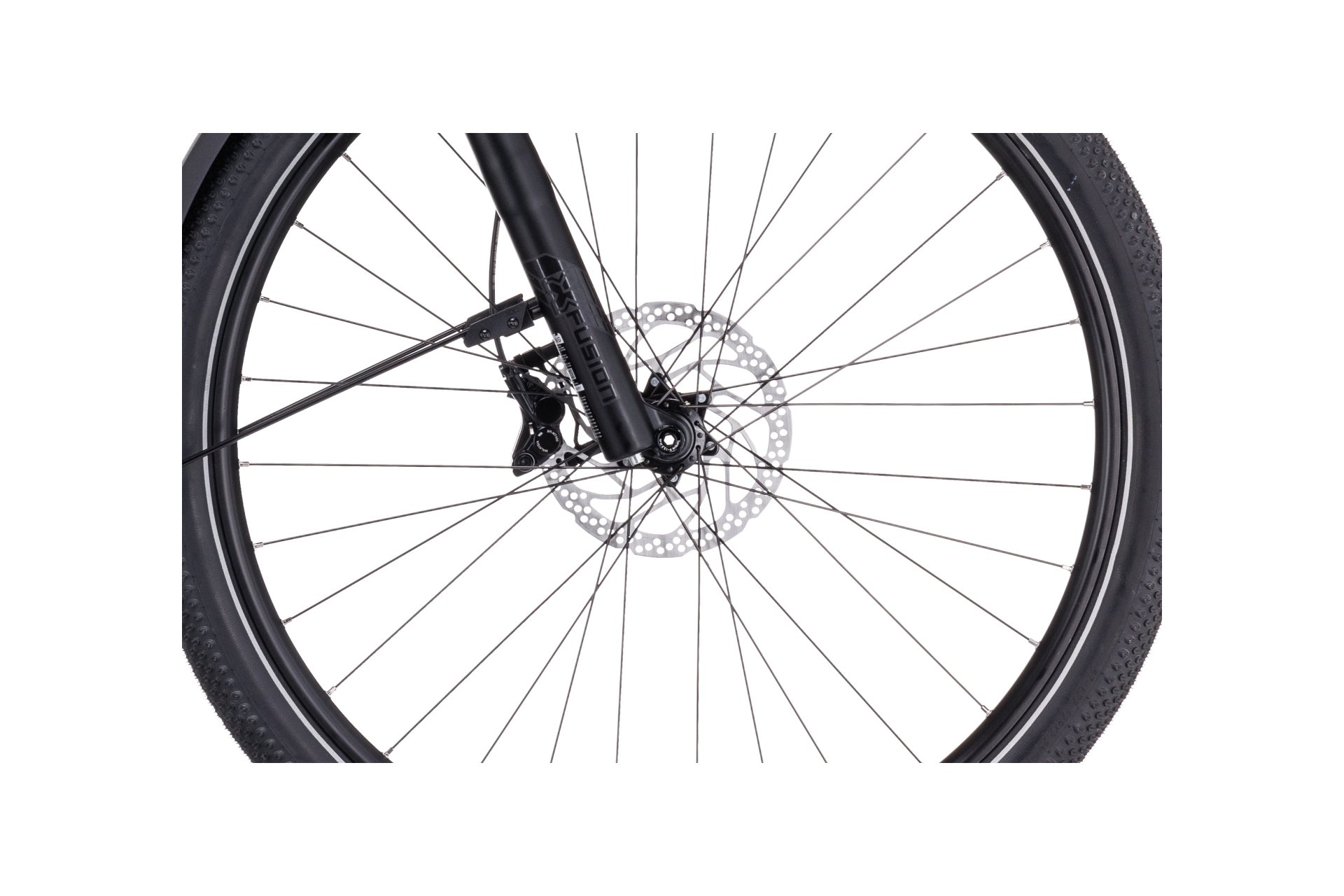 Orbea Gain M21e 1X - 352 Wh - 28 Zoll - Diamant - 2023 – Bild 4