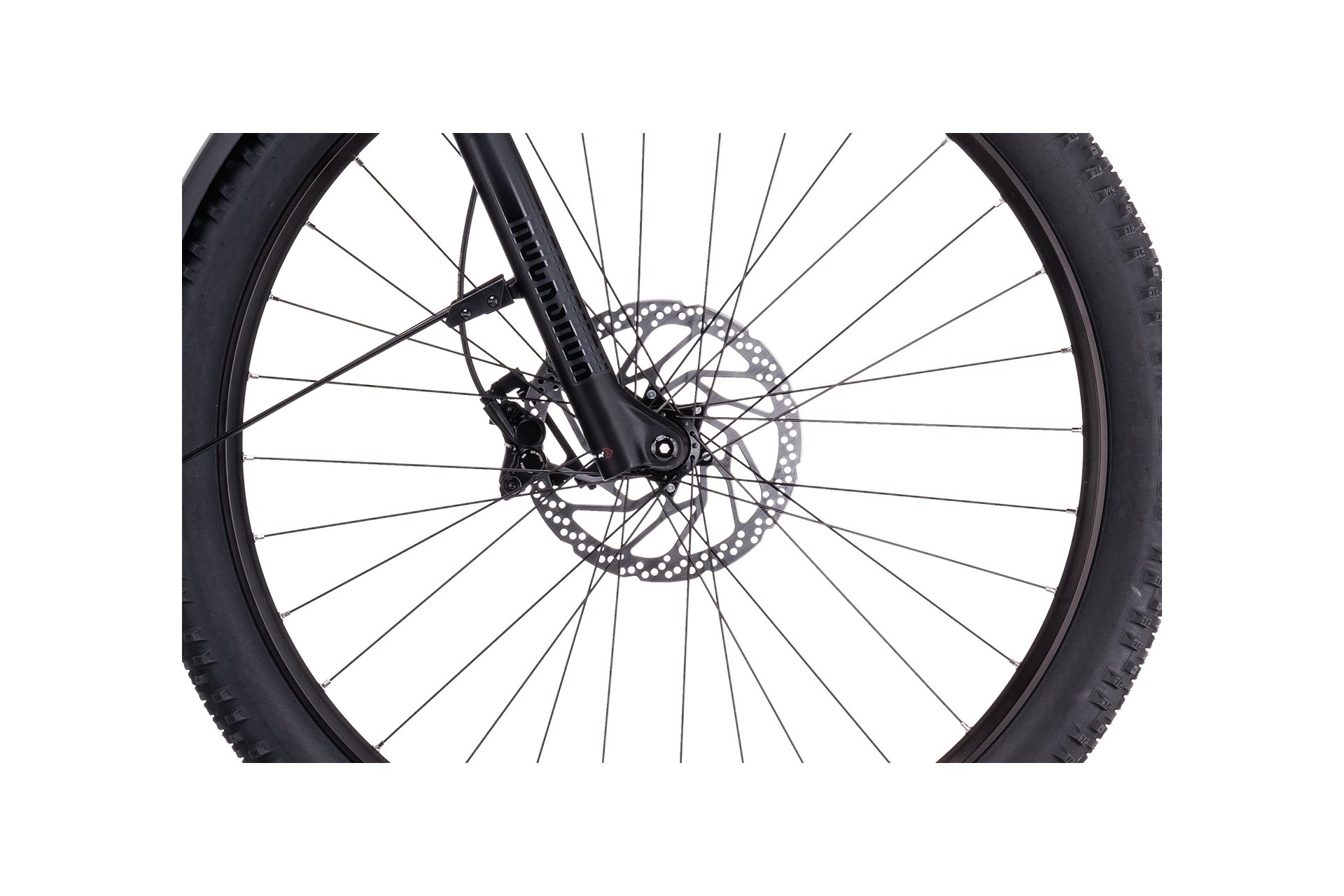 Orbea GAIN M30i - 352 Wh - 28 Zoll - Diamant - 2023 – Bild 2