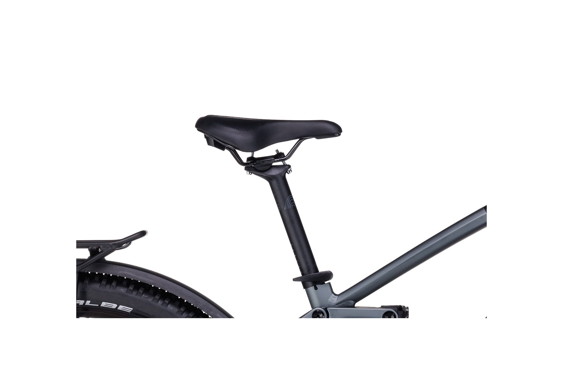 Orbea GAIN M30i - 352 Wh - 28 Zoll - Diamant - 2023 – Bild 9