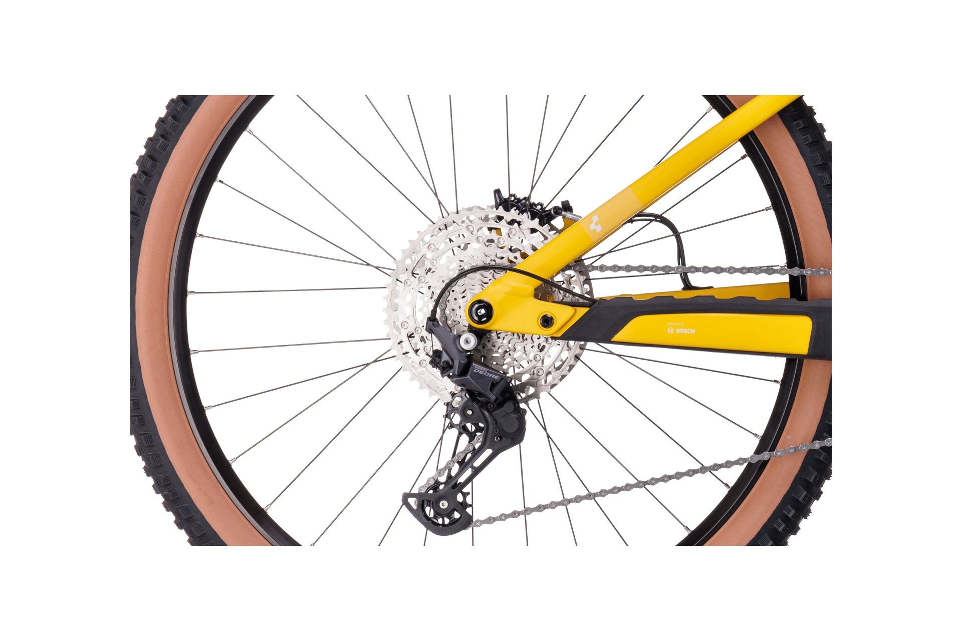 Hercules Futura SL I-12 - 400 Wh - 28 Zoll - Diamant - 2025 – Bild 9