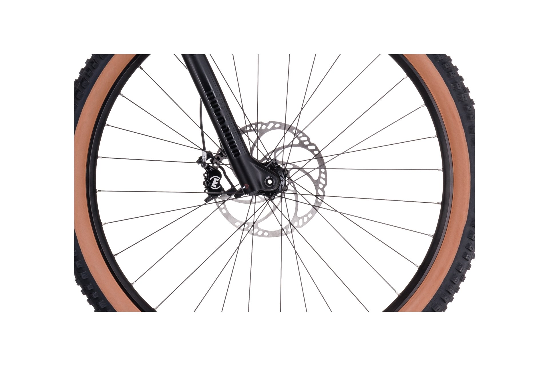 Hercules Futura SL I-12 - 400 Wh - 28 Zoll - Diamant - 2025 – Bild 8