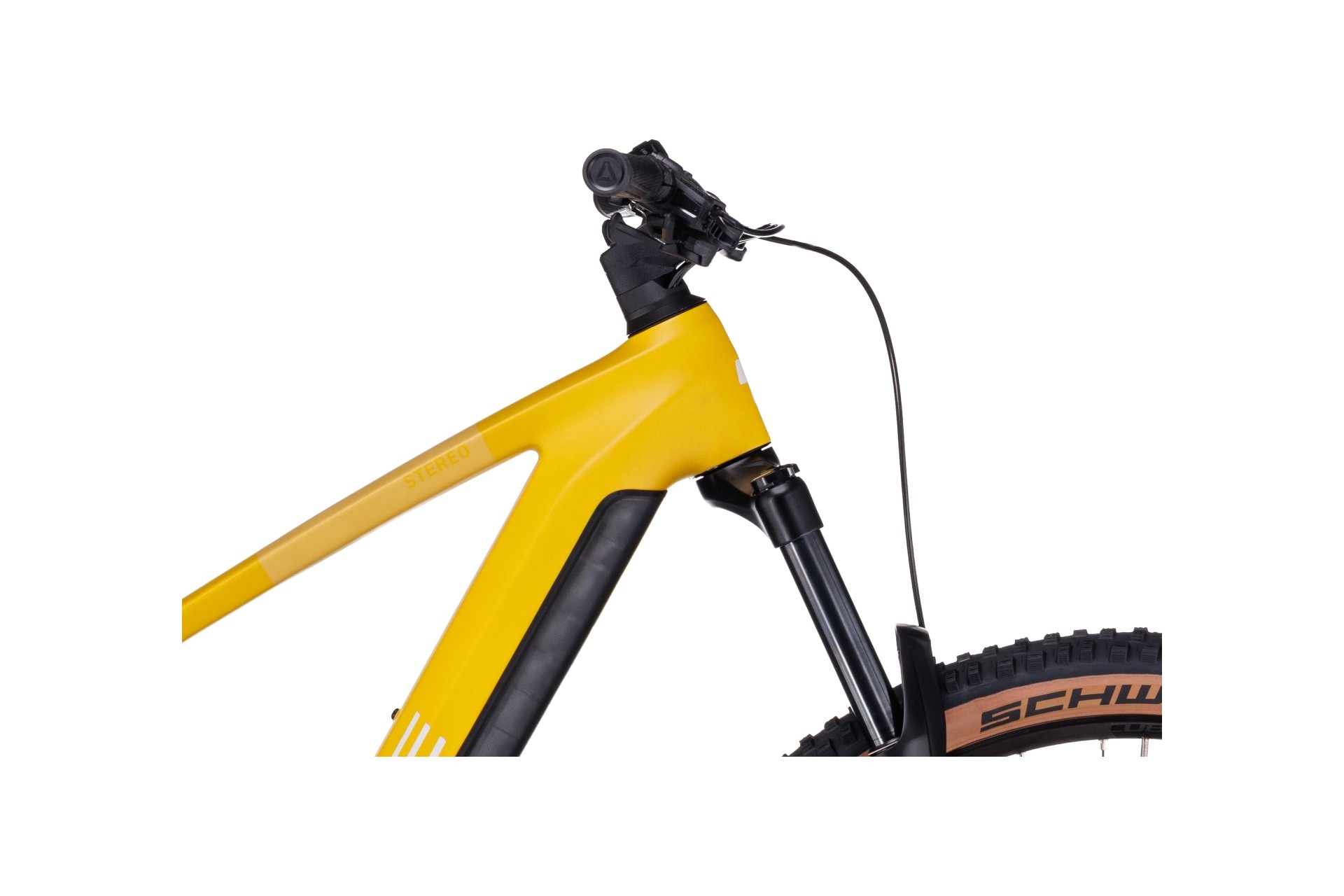 Hercules Futura SL I-12 - 400 Wh - 28 Zoll - Diamant - 2025 – Bild 7