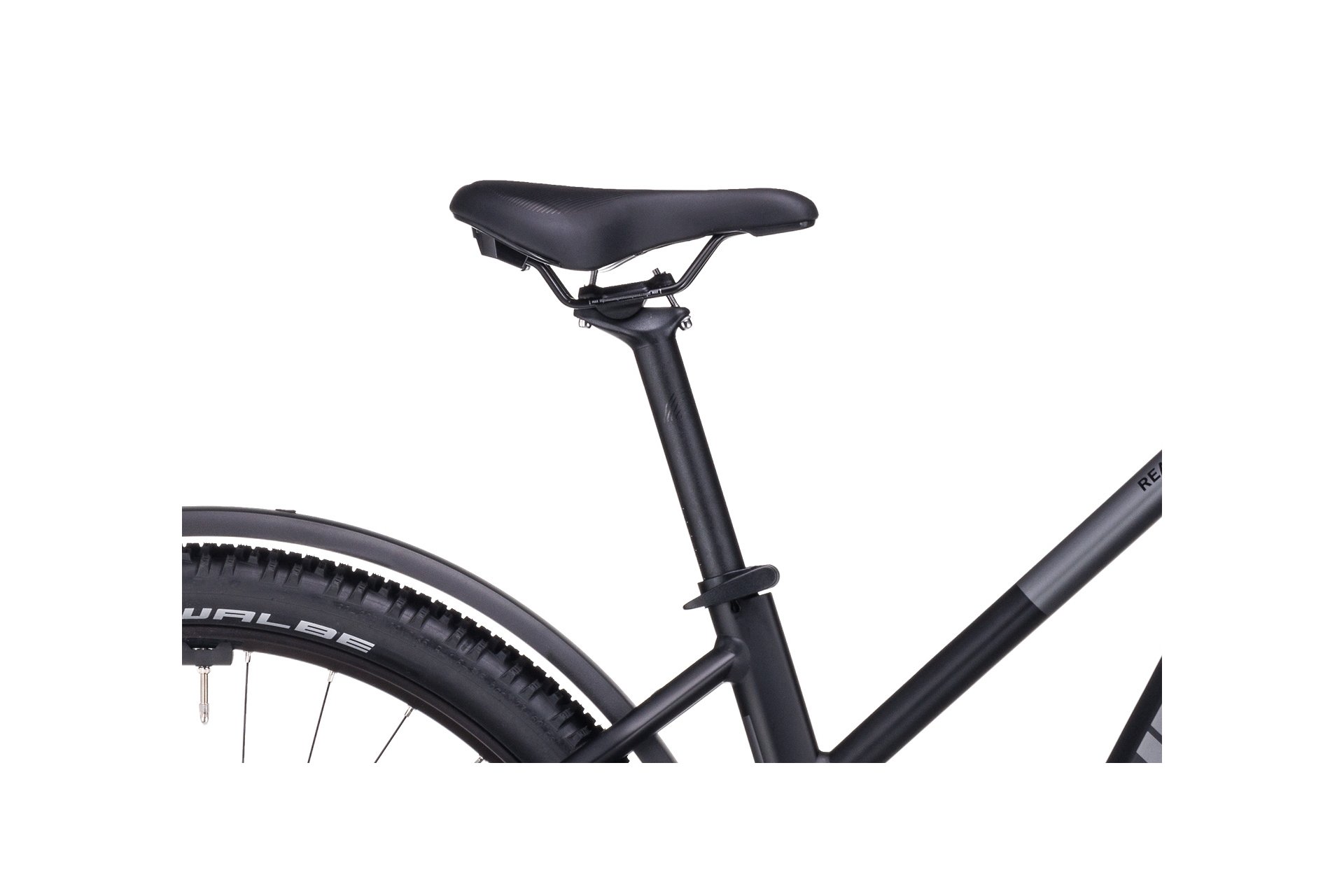 Scott Solace eRIDE 20 - 360 Wh - 28 Zoll - Diamant - 2024 – Bild 3