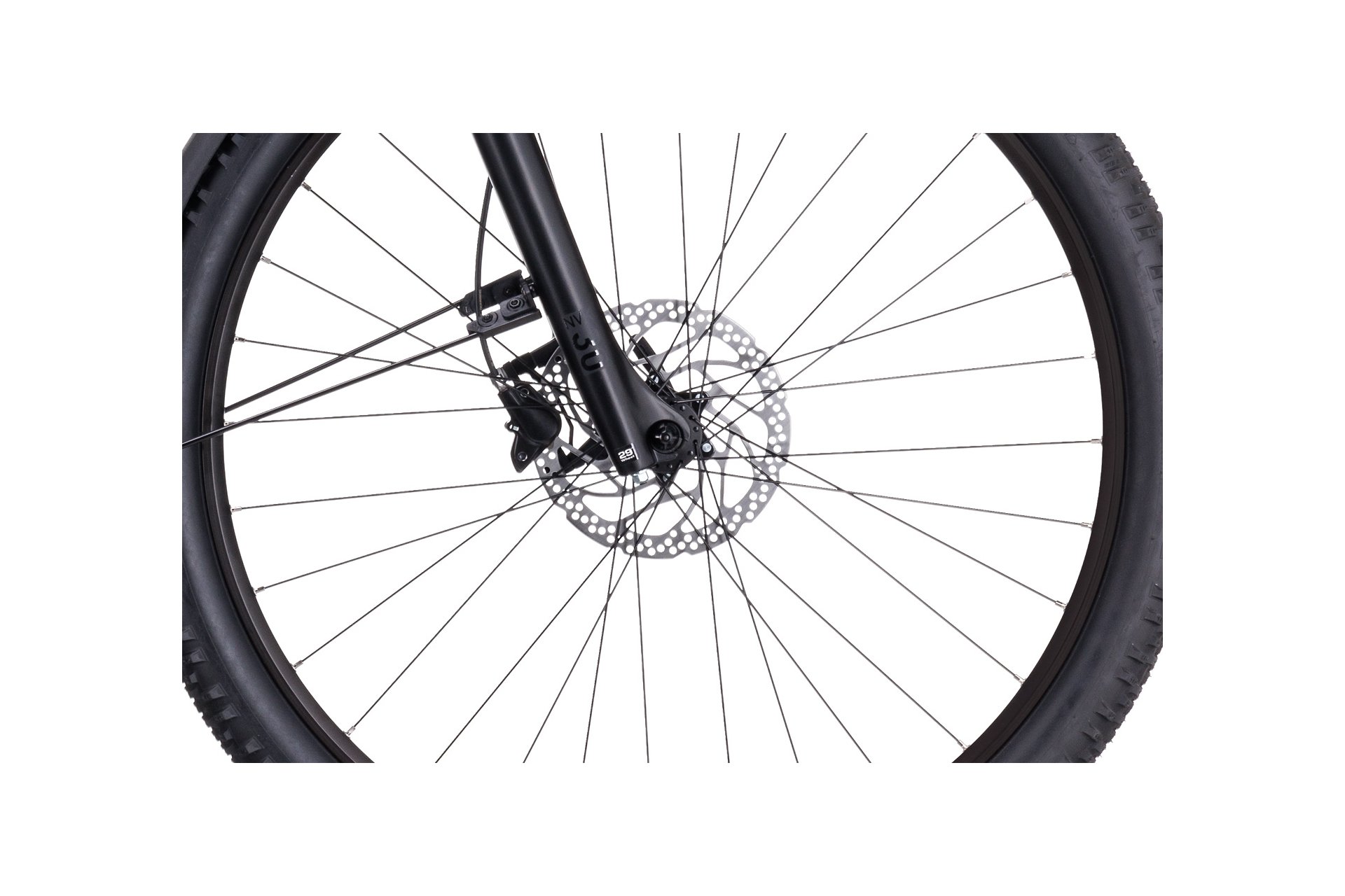 Wilier Cento1 Hybrid Disc - Ultegra - NDR28 - 250 Wh - 28 Zoll - Diamant - Aktion – Bild 3