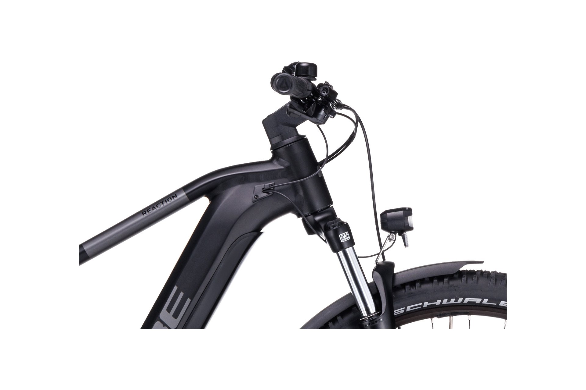 Wilier Cento1 Hybrid Disc - Ultegra - NDR28 - 250 Wh - 28 Zoll - Diamant - Aktion – Bild 6