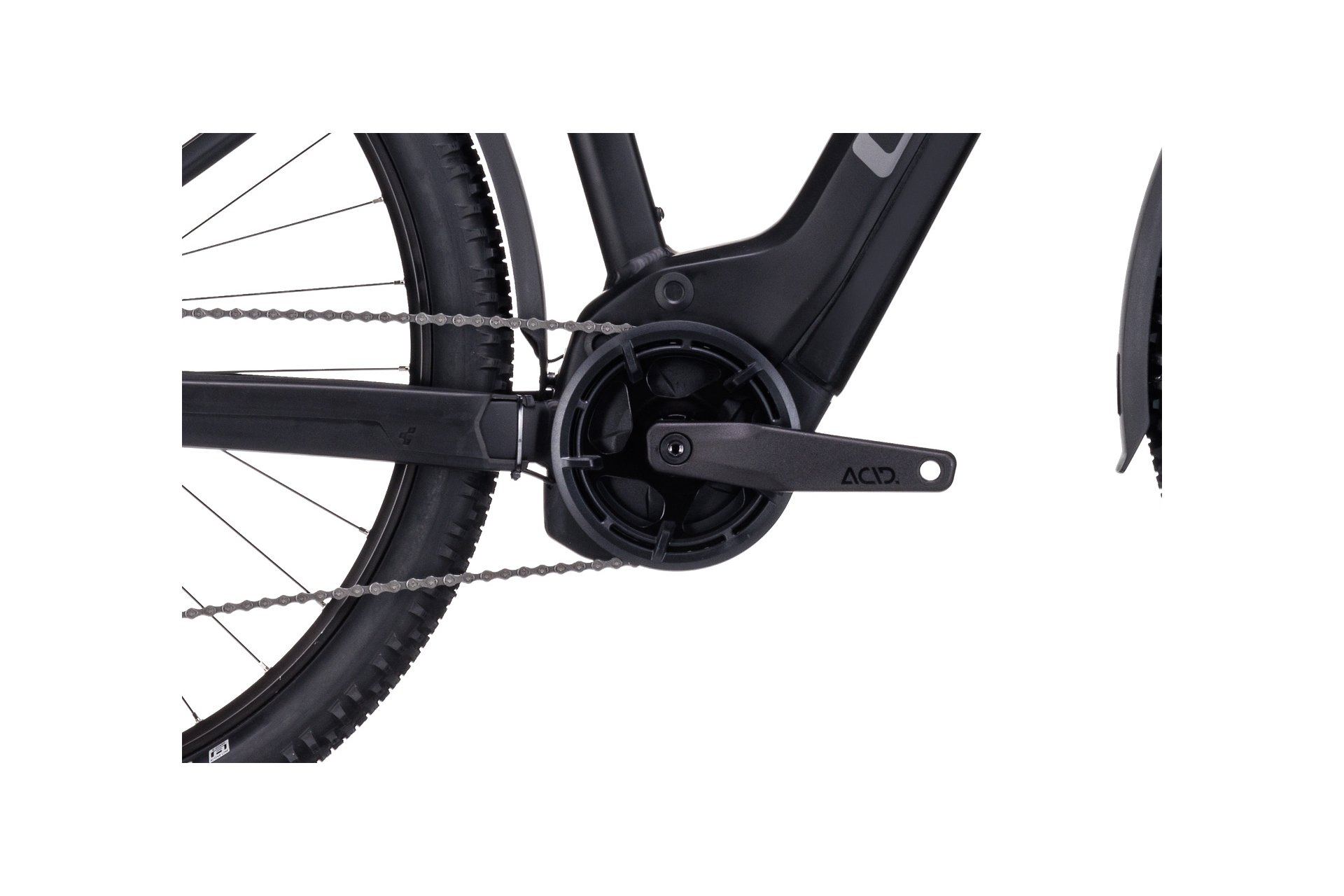 Wilier Cento1 Hybrid Disc - Ultegra - NDR28 - 250 Wh - 28 Zoll - Diamant - Aktion – Bild 5