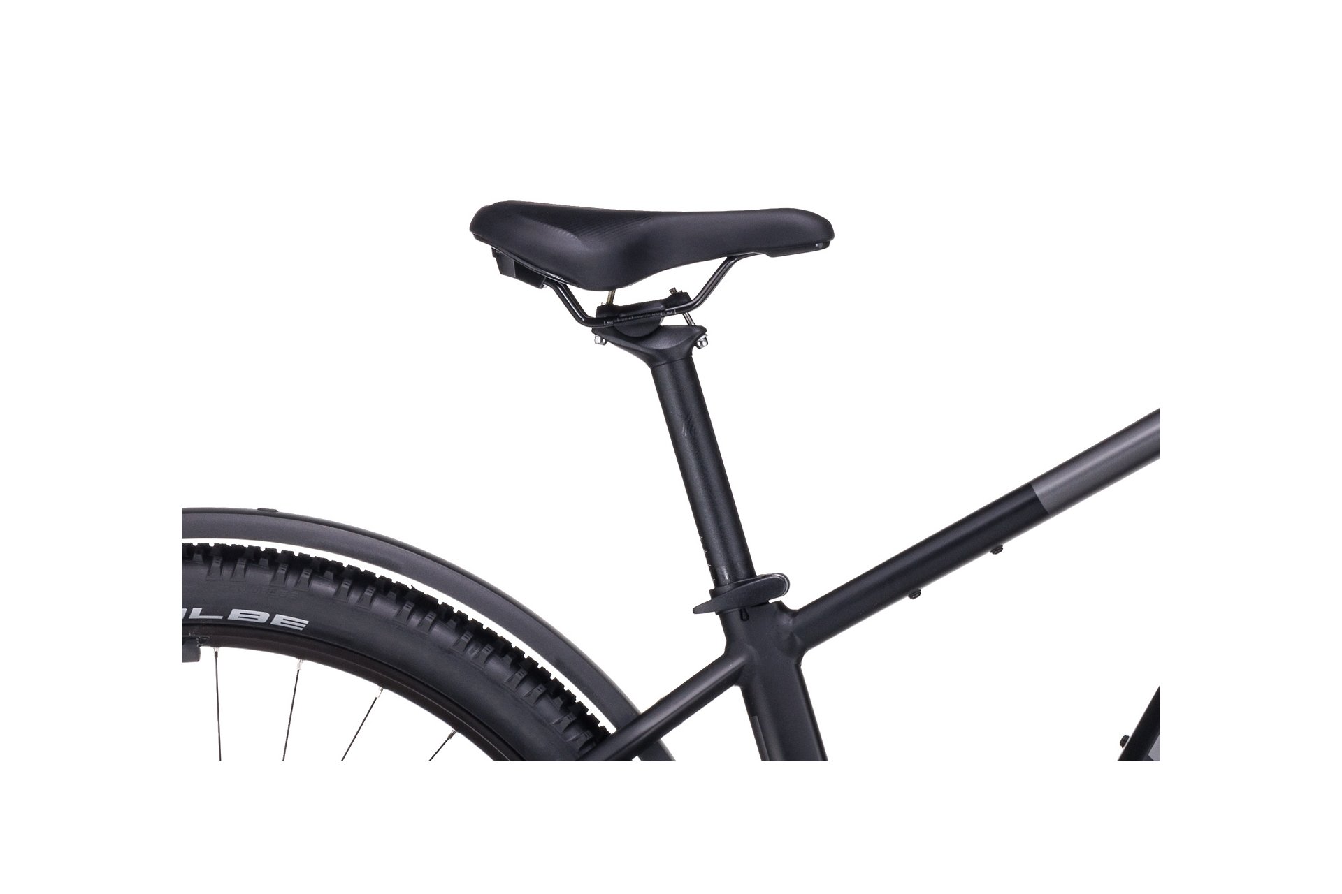 Wilier Cento1 Hybrid Disc - Ultegra - NDR28 - 250 Wh - 28 Zoll - Diamant - Aktion – Bild 4