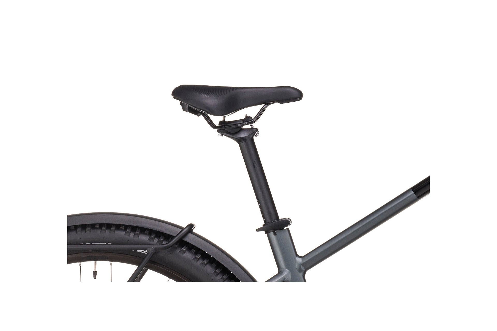 Scott Addict eRIDE 20 - 250 Wh - 28 Zoll - Diamant - Aktion – Bild 3