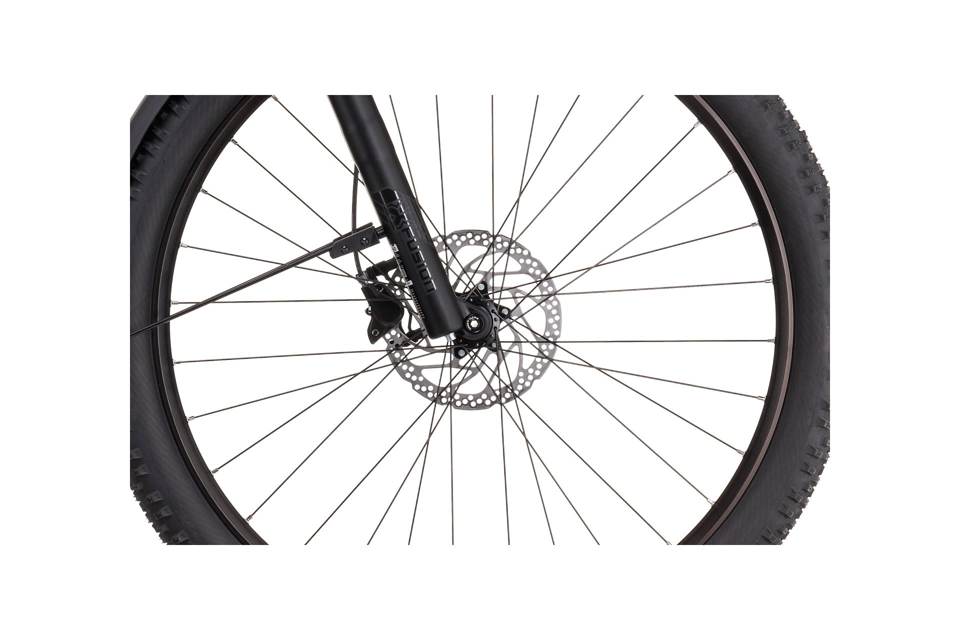 Scott Addict eRIDE 20 - 250 Wh - 28 Zoll - Diamant - Aktion – Bild 2