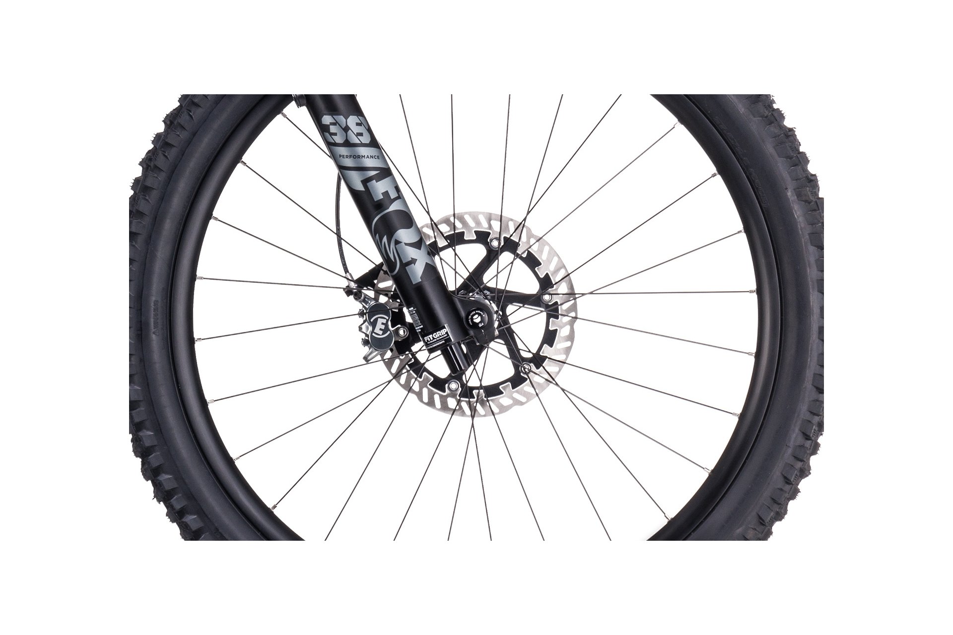Ridley Urbx Mixte - Gates Carbon CDN Belt - 360 Wh - 28 Zoll - Damen Sport - 2025 – Bild 4