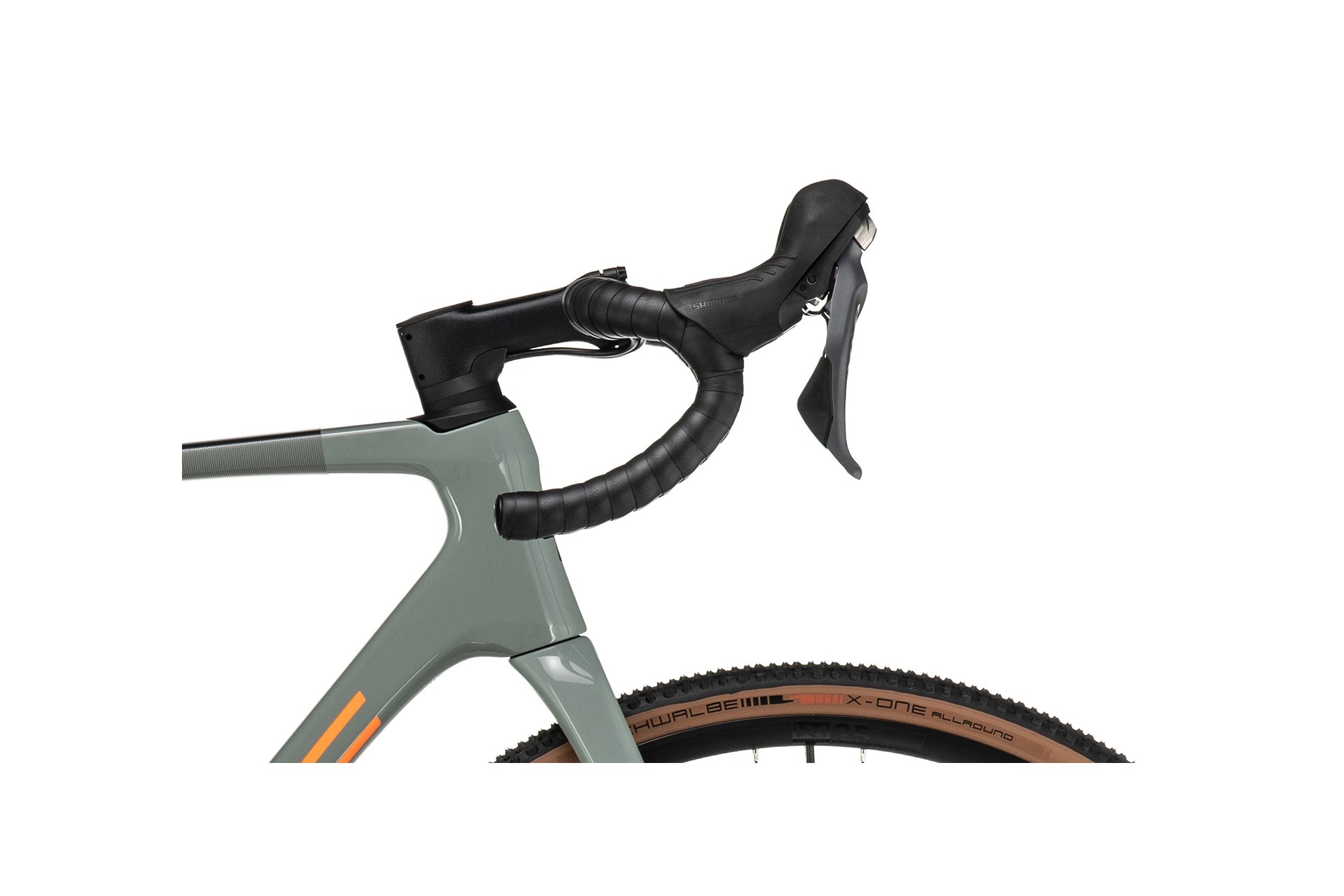 Kalkhoff Entice L Season - 400 Wh - 27,5 Zoll - Tiefeinsteiger - 2026 – Bild 6
