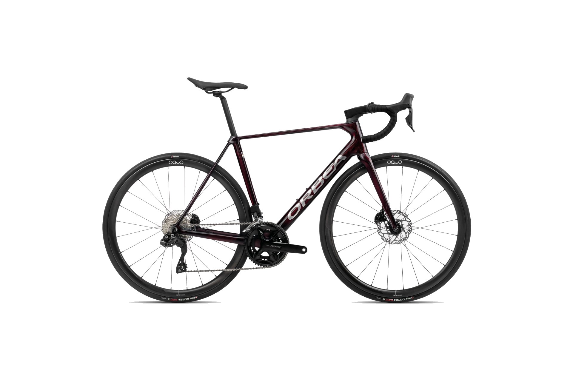 Cube Nuride Hybrid Pro 800 Allroad - 800 Wh - 28 Zoll - Damen Sport - 2025