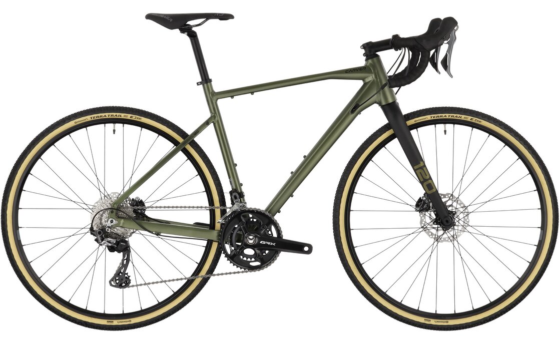 Gazelle Chamonix T10 HMS - 630 Wh - 28 Zoll - Diamant - 2024