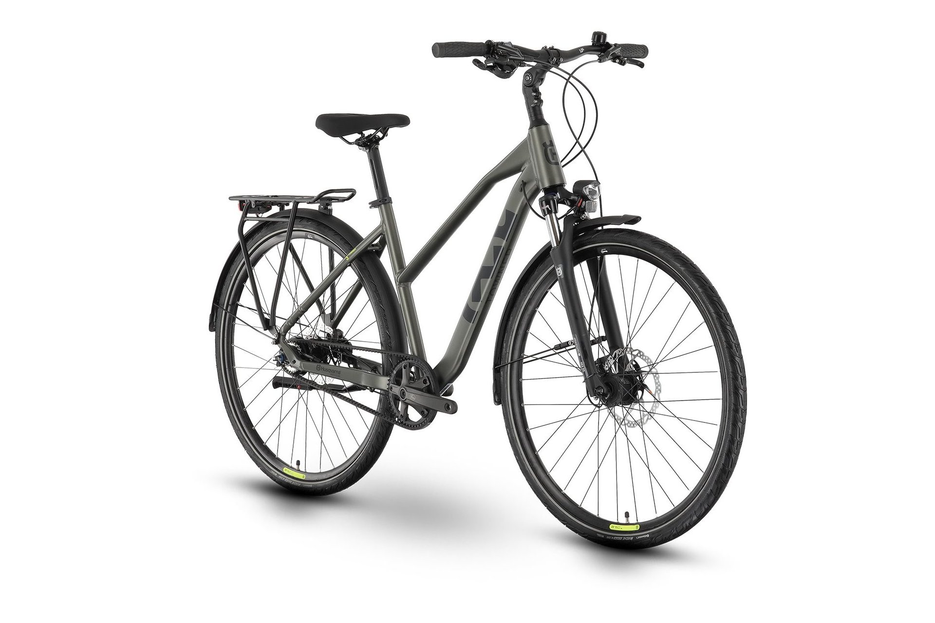 Cube Kathmandu Hybrid EXC 750 - 750 Wh - 28 Zoll - Damen Sport - 2023