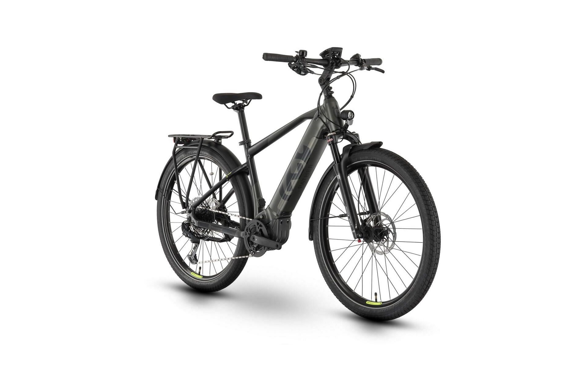 Specialized Creo SL Expert Carbon - 320 Wh - 28 Zoll - Diamant - 2025 – Bild 3
