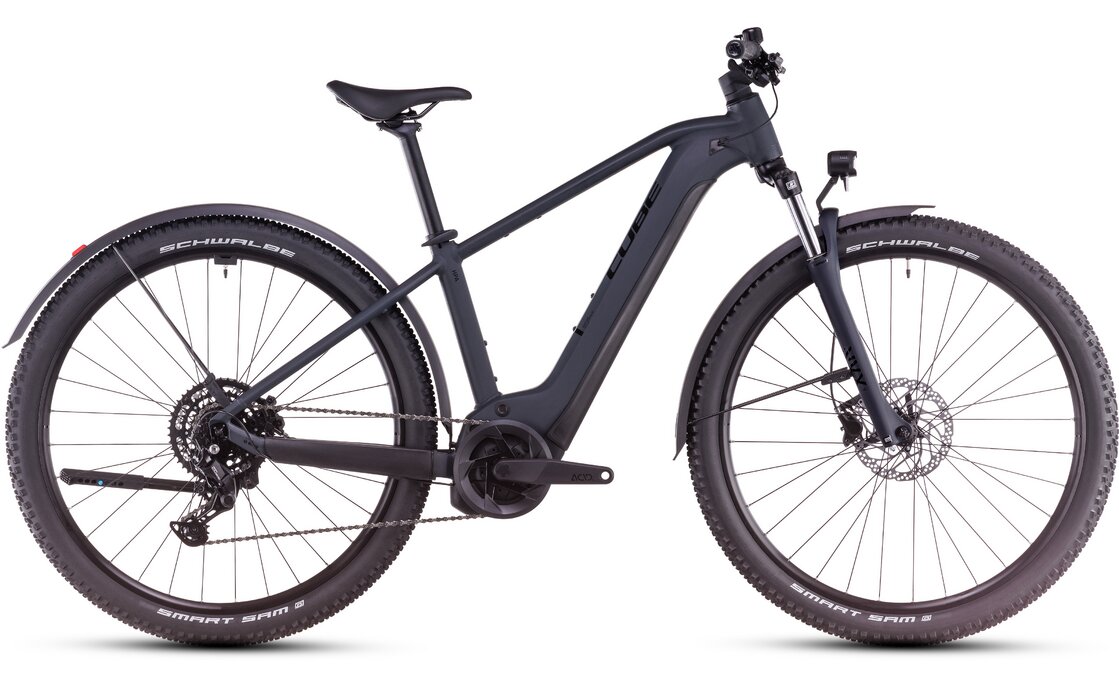 Wilier Cento1 Hybrid Disc - Ultegra - NDR28 - 250 Wh - 28 Zoll - Diamant - Aktion