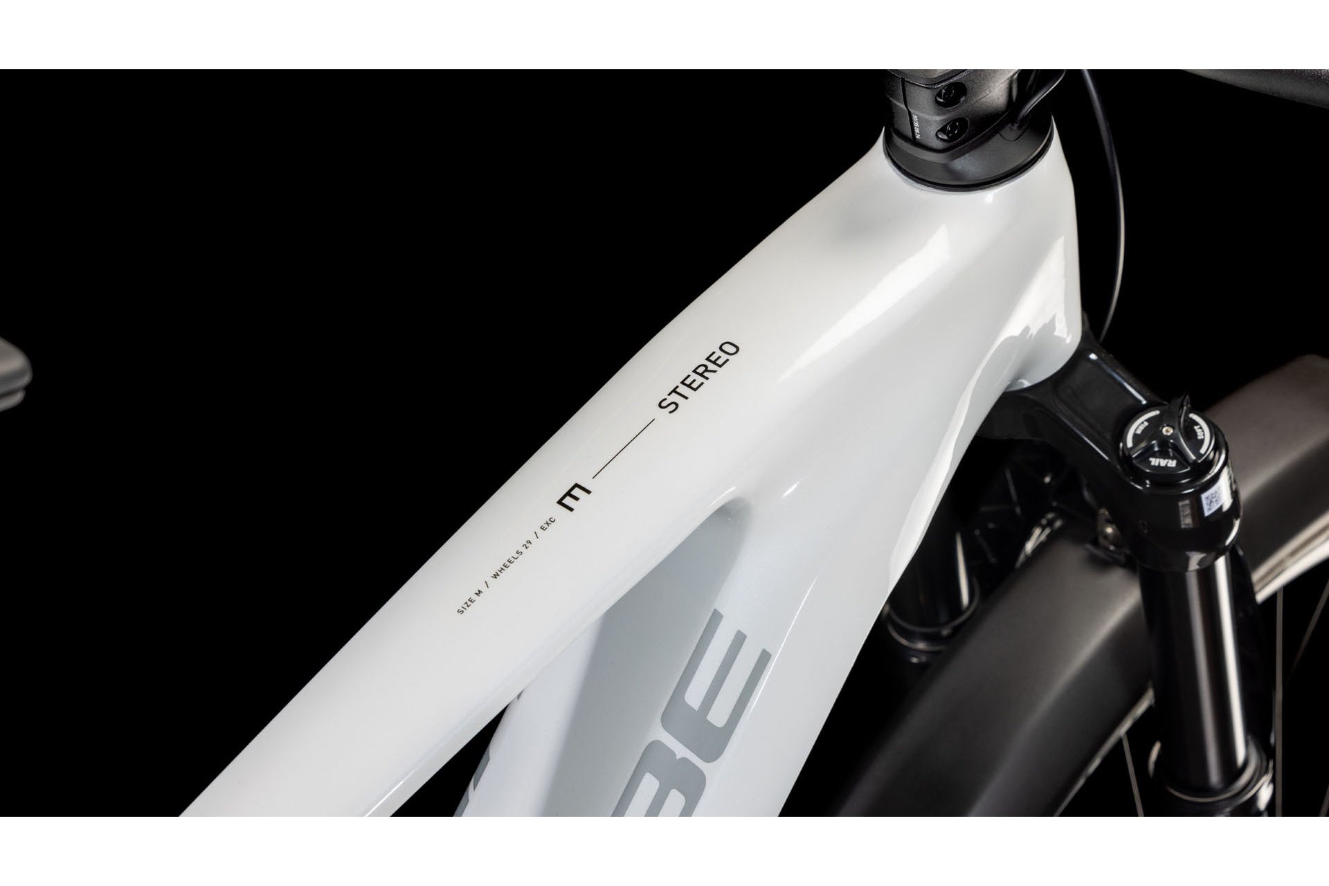 Trek Domane+ AL 5 - 250 Wh - 28 Zoll - Diamant - 2024 – Bild 4