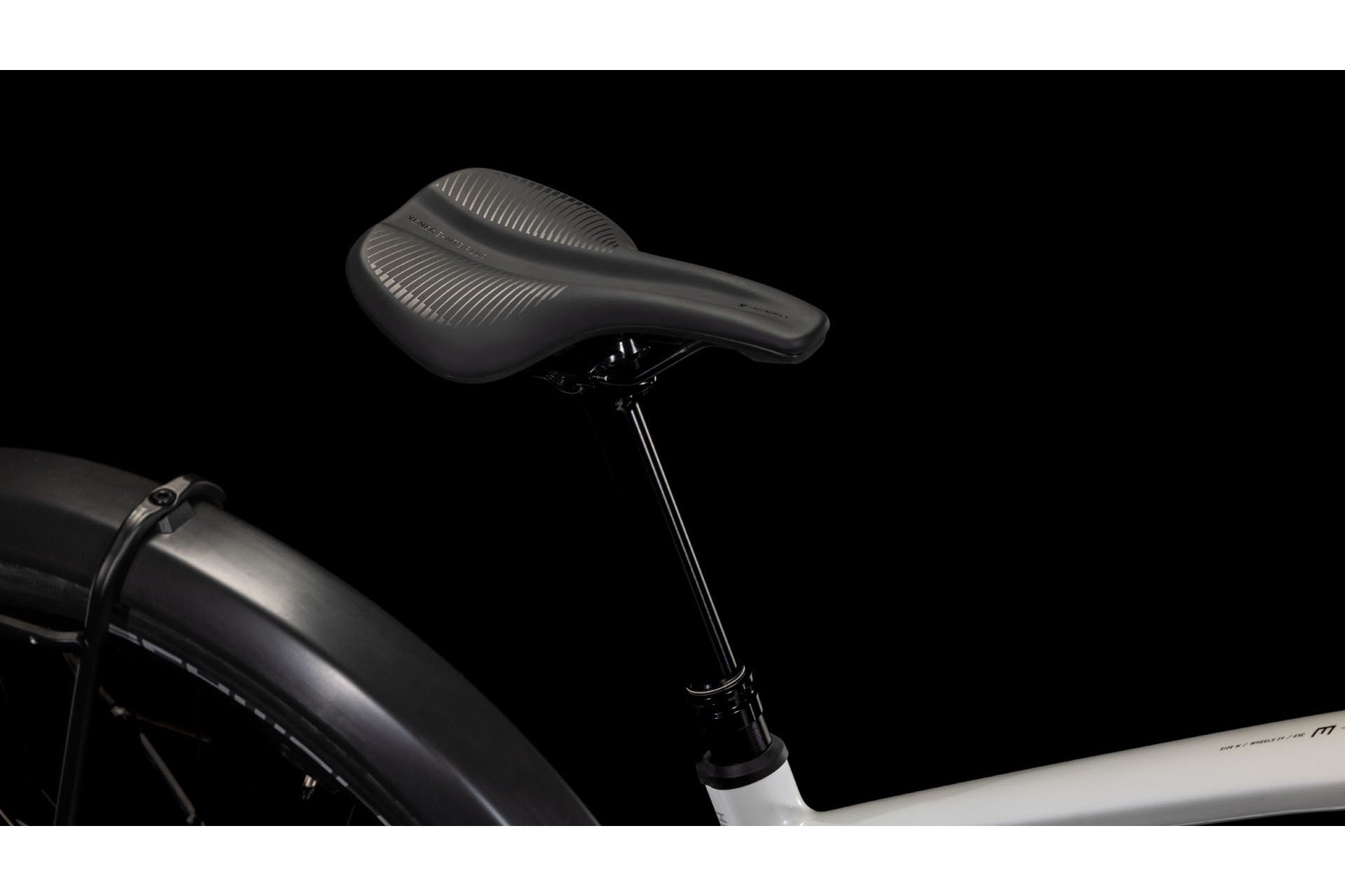 Trek Domane+ AL 5 - 250 Wh - 28 Zoll - Diamant - 2024 – Bild 3