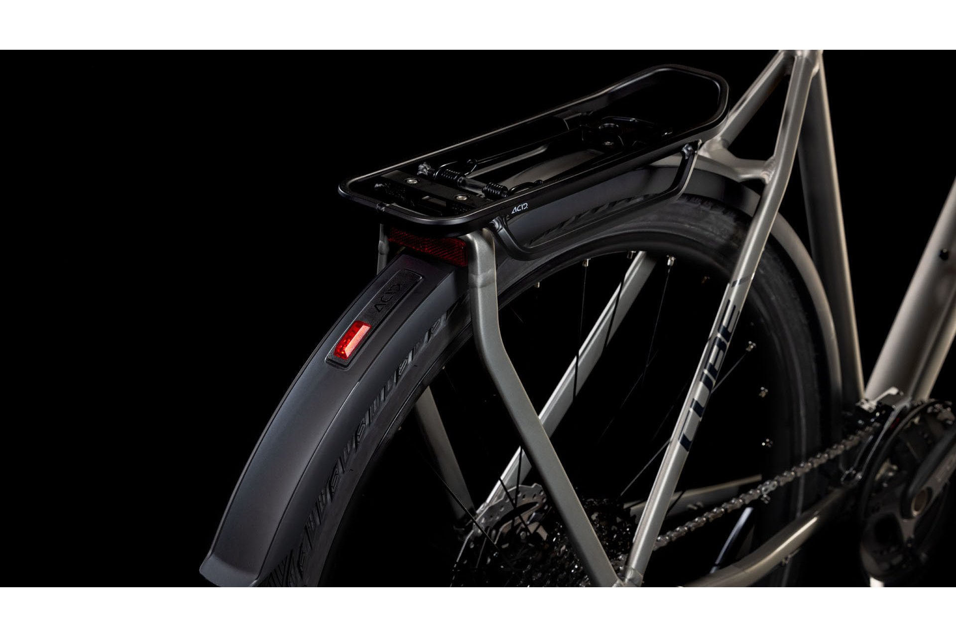 Scott Patron eRIDE 920 - 750 Wh - 29 Zoll - Fully – Bild 4