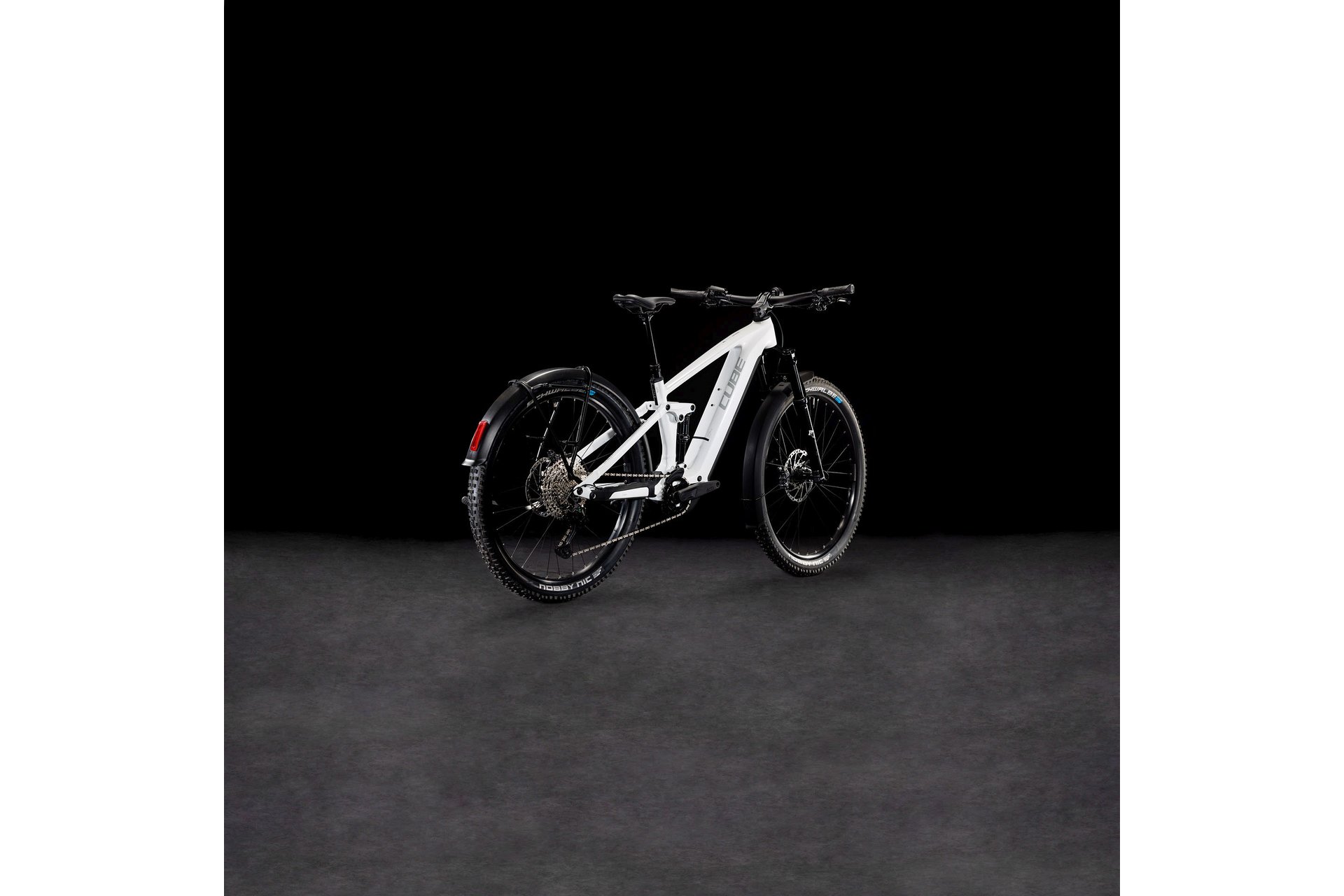 Trek Domane+ AL 5 - 250 Wh - 28 Zoll - Diamant - 2024 – Bild 7