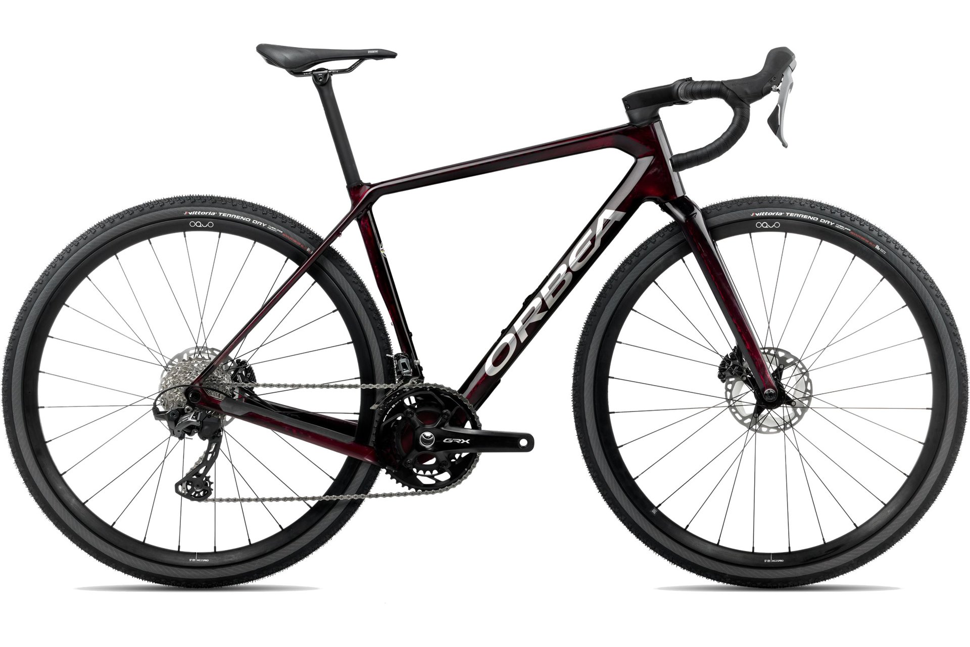 Cube Nuride Hybrid SLX 800 Allroad - 800 Wh - 28 Zoll - Diamant - 2025