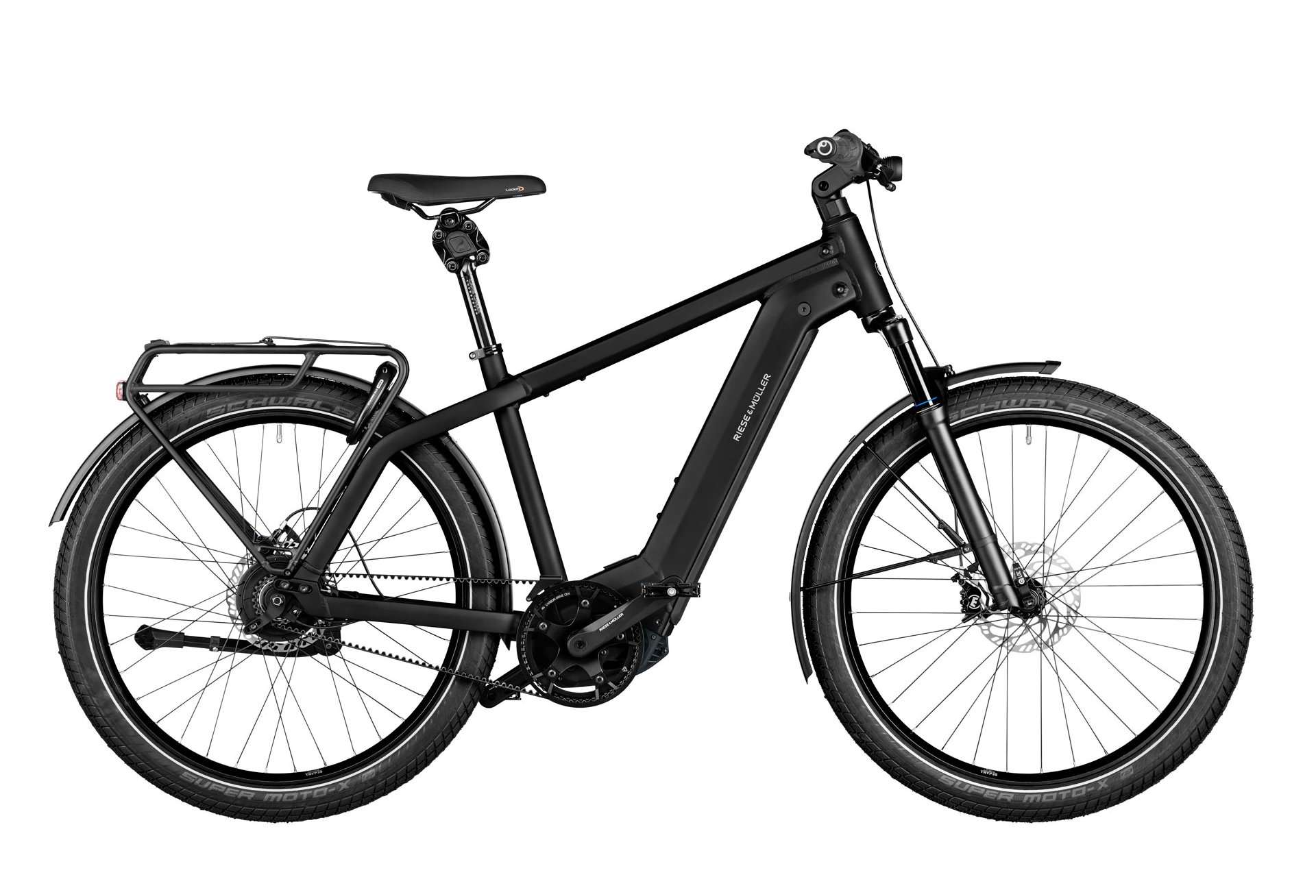 Cube Nuroad Hybrid C:62 Race FE 400X - 400 Wh - 28 Zoll - Diamant - 2025
