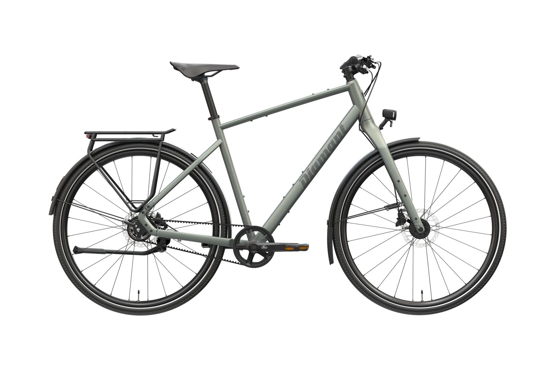 Cube Kathmandu Hybrid SLX 800 - 800 Wh - 28 Zoll - Damen Sport - 2025