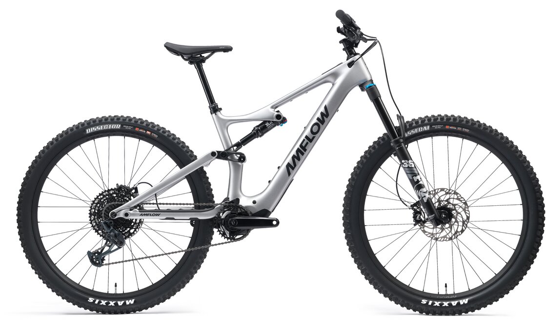 Orbea Vibe MID H30 - 248 Wh - 28 Zoll - Damen Sport - 2023