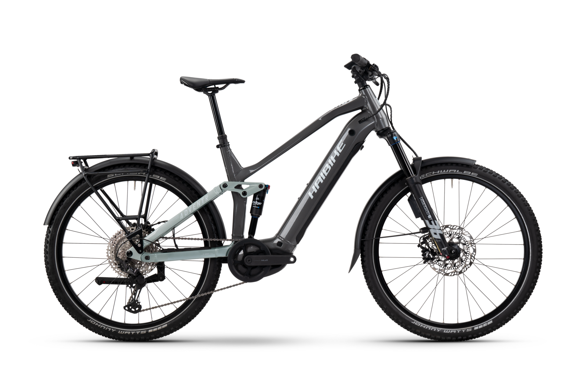 Specialized Creo SL Comp Carbon - 320 Wh - 28 Zoll - Diamant - 2025 – Bild 3