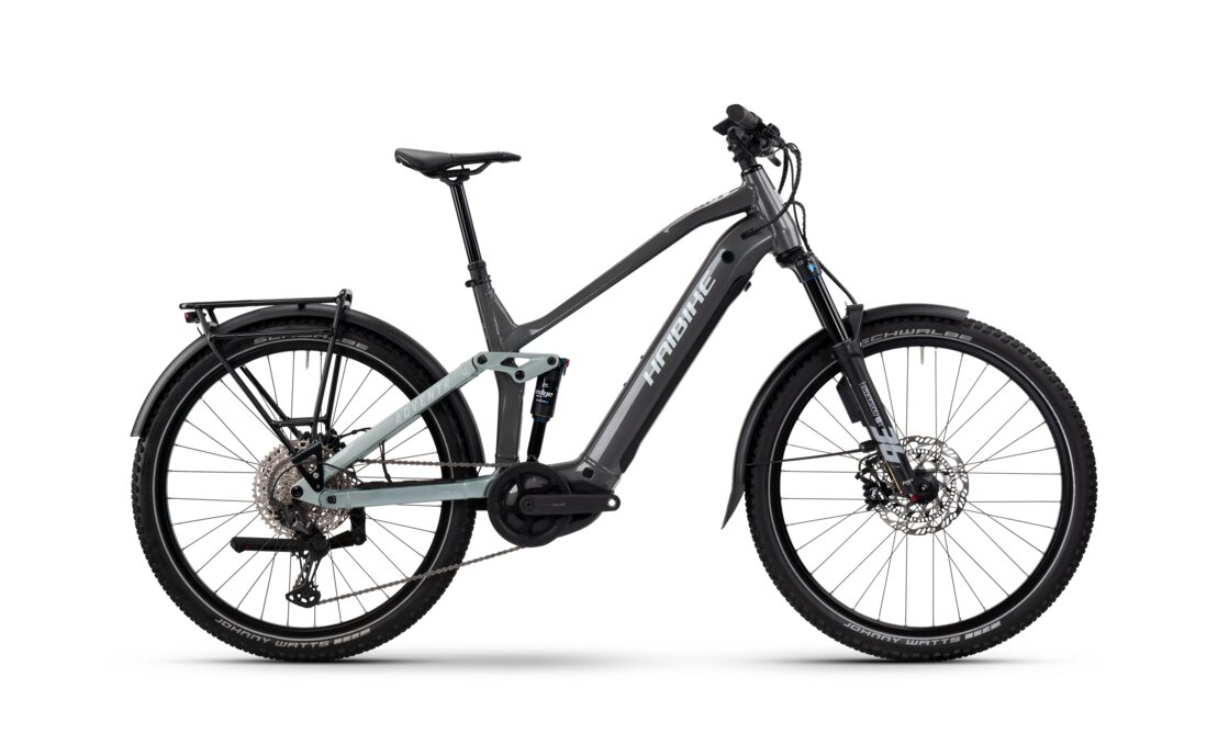 Specialized Creo SL Comp Carbon - 320 Wh - 28 Zoll - Diamant - 2025