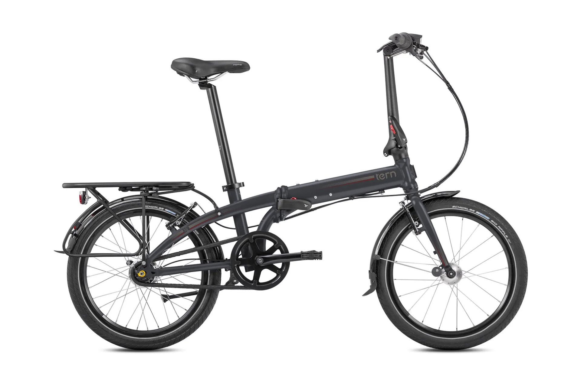 KTM Macina Tour CX 625 LTD - 625 Wh - 28 Zoll - Diamant - 2023