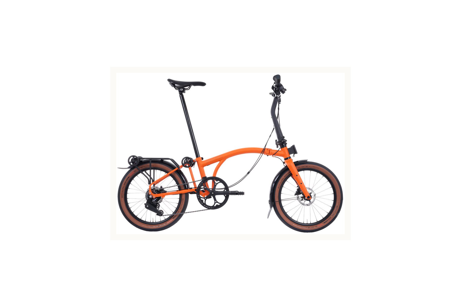 Cube Reaction Hybrid Performance 625 Allroad - 625 Wh - 29 Zoll - Diamant - 2023