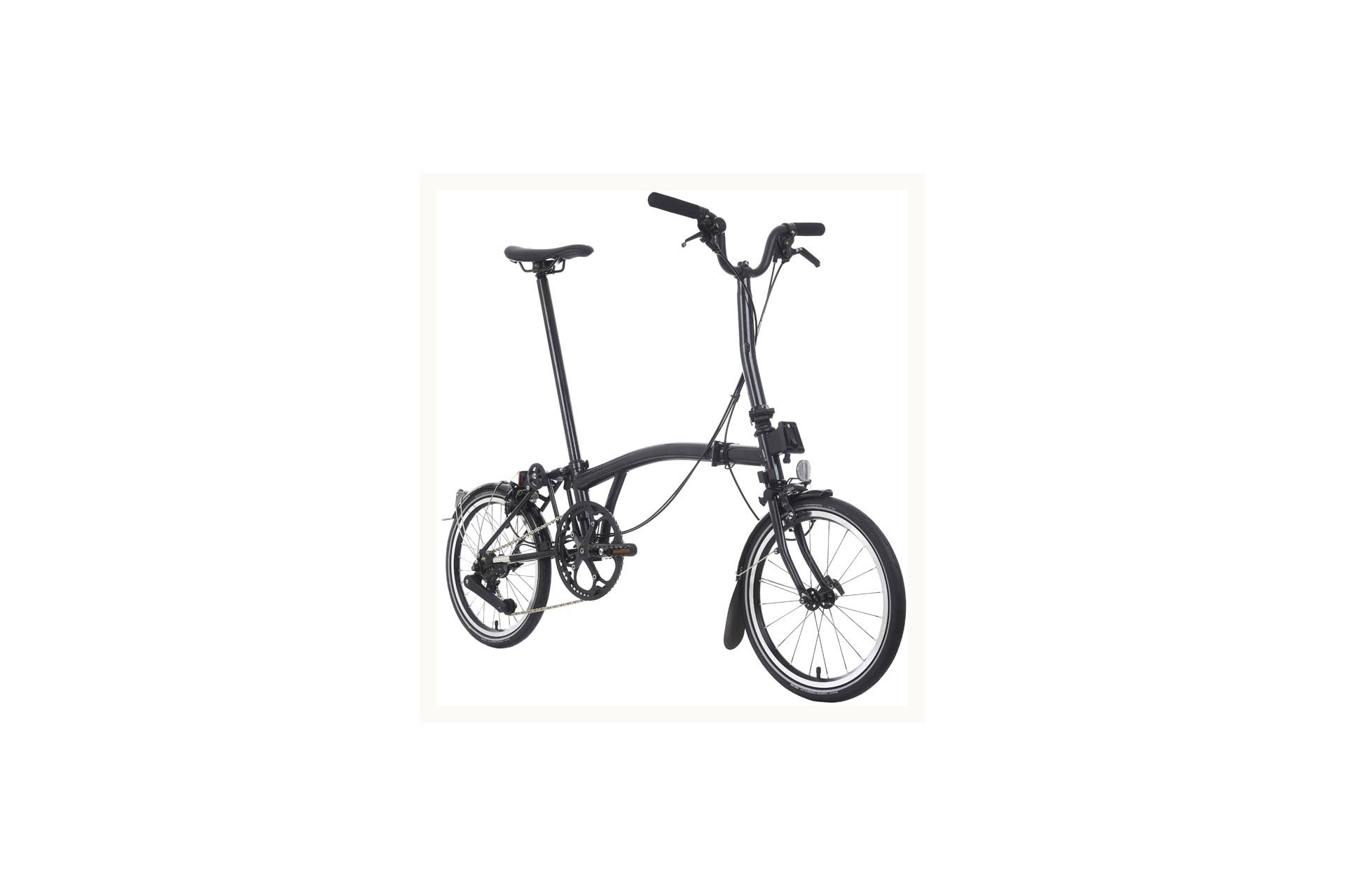 Cube Reaction Hybrid Pro 625 Allroad - 625 Wh - 27,5 Zoll - Diamant - 2023