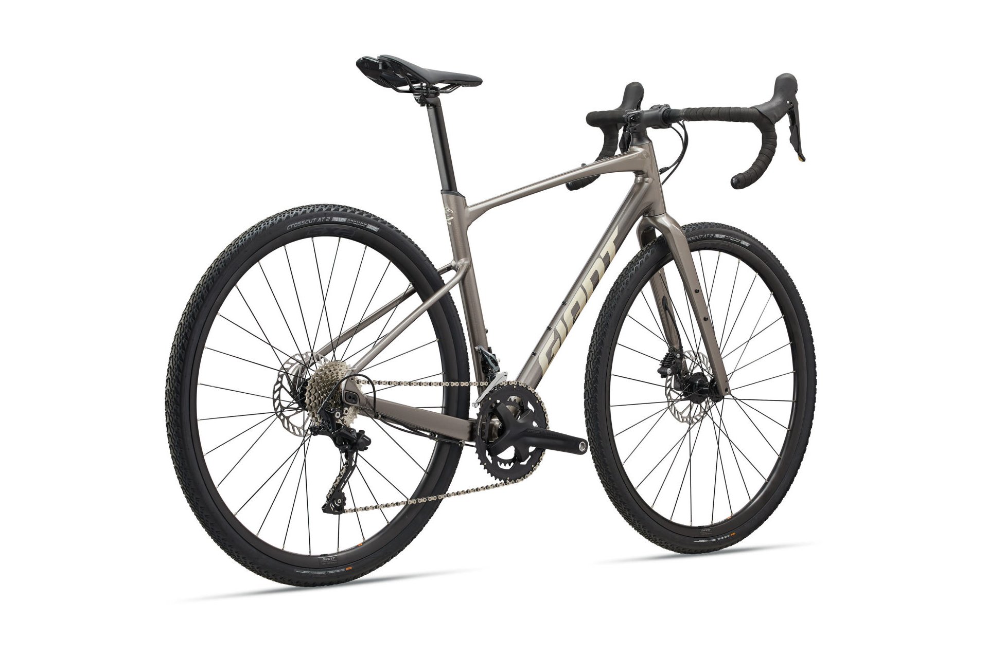 KTM Macina Sport SX 20 - 400 Wh - 29 Zoll - Damen Sport - 2025 – Bild 4