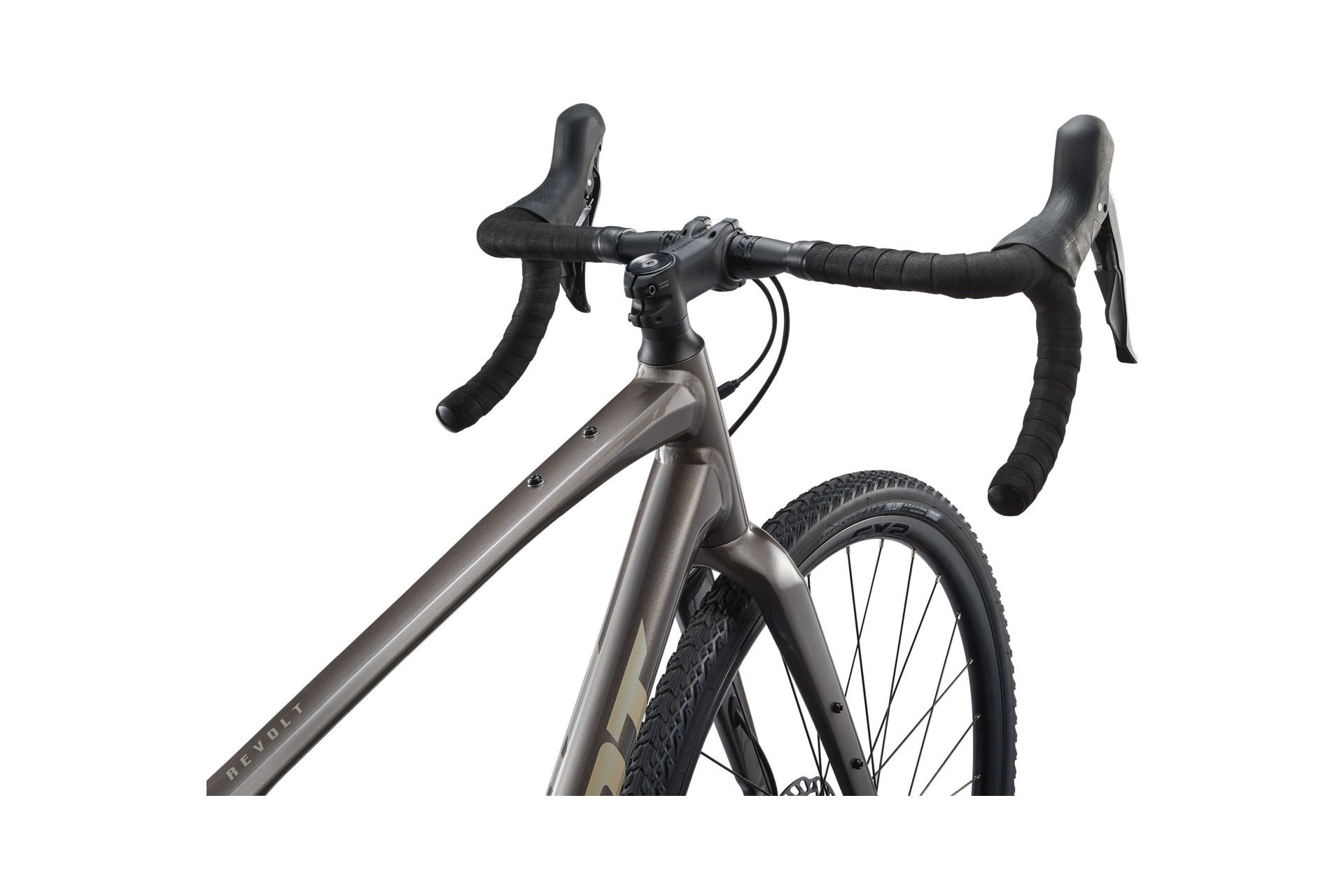 KTM Macina Sport SX 20 - 400 Wh - 29 Zoll - Damen Sport - 2025 – Bild 5